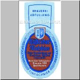 b012 (231).jpg